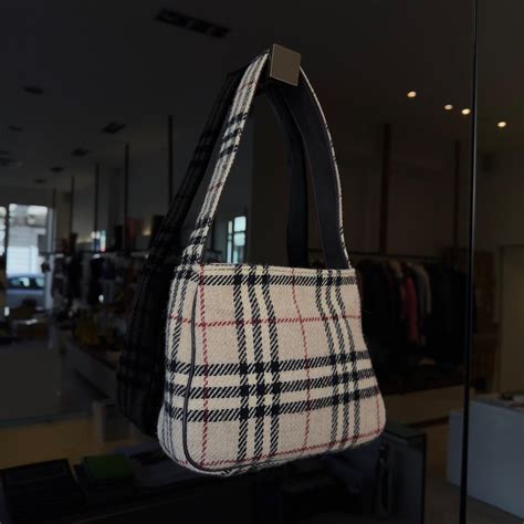 borsa burberry s|burberry clothing website.